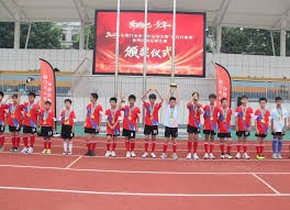 巴西外援戴维森在青岛西海岸的表现分析